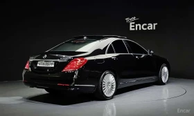 Mercedes-Benz S 350 Blue TEC 4MATIC * ОПЦИЯ ЗА ФИНАНСИРАНЕ | Auto.bg — изображение 2 Mercedes-Benz S 350 Blue TEC 4MATIC * ОПЦИЯ ЗА ФИНАНСИРАНЕ | Auto.bg — изображение 2