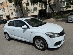 Kia Ceed 1.4i 126хил!!!НОВВНОСАвстрияРегистрирана Обслужена | Auto.bg — изображение 2 Kia Ceed 1.4i 126хил!!!НОВВНОСАвстрияРегистрирана Обслужена | Auto.bg — изображение 2