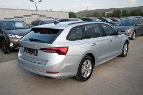Skoda Octavia 2.0* TDI* NEWmodel | Auto.bg — изображение 7 Skoda Octavia 2.0* TDI* NEWmodel | Auto.bg — изображение 7
