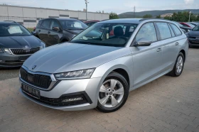 Skoda Octavia 2.0* TDI* NEWmodel | Auto.bg — изображение 2 Skoda Octavia 2.0* TDI* NEWmodel | Auto.bg — изображение 2