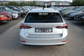 Skoda Octavia 2.0* TDI* NEWmodel | Auto.bg — изображение 8 Skoda Octavia 2.0* TDI* NEWmodel | Auto.bg — изображение 8