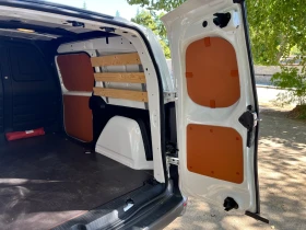 Renault Kangoo КАТО НОВА | Auto.bg — изображение 16 Renault Kangoo КАТО НОВА | Auto.bg — изображение 16