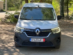 Renault Kangoo КАТО НОВА | Auto.bg — изображение 2 Renault Kangoo КАТО НОВА | Auto.bg — изображение 2