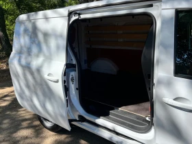 Renault Kangoo КАТО НОВА | Auto.bg — изображение 17 Renault Kangoo КАТО НОВА | Auto.bg — изображение 17