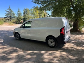 Renault Kangoo КАТО НОВА | Auto.bg — изображение 5 Renault Kangoo КАТО НОВА | Auto.bg — изображение 5