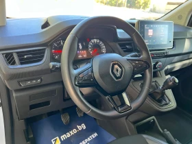 Renault Kangoo КАТО НОВА | Auto.bg — изображение 10 Renault Kangoo КАТО НОВА | Auto.bg — изображение 10