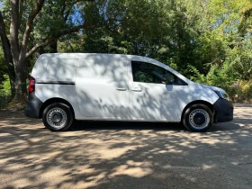 Renault Kangoo КАТО НОВА | Auto.bg — изображение 4 Renault Kangoo КАТО НОВА | Auto.bg — изображение 4