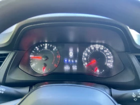 Renault Kangoo КАТО НОВА | Auto.bg — изображение 11 Renault Kangoo КАТО НОВА | Auto.bg — изображение 11