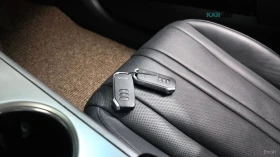 Kia K8 NOBLESSE| HEADS UP| 360| DISTO| ОБУХ| NO ACCIDEN - 19500 € - 71633637 16 | Car24.bg Kia K8 NOBLESSE| HEADS UP| 360| DISTO| ОБУХ| NO ACCIDEN - 19500 € - 71633637 16