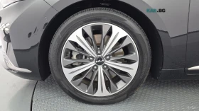 Kia K8 NOBLESSE| HEADS UP| 360| DISTO| ОБУХ| NO ACCIDEN - 19500 € - 71633637 5 | Car24.bg Kia K8 NOBLESSE| HEADS UP| 360| DISTO| ОБУХ| NO ACCIDEN - 19500 € - 71633637 5