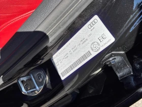 Audi S3 Bang & Olufsen * Virtual * АвтоКредит (ЦЕНА ДО БГ) | Auto.bg — изображение 11 Audi S3 Bang & Olufsen * Virtual * АвтоКредит (ЦЕНА ДО БГ) | Auto.bg — изображение 11