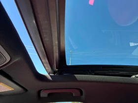 Audi S3 Bang & Olufsen * Virtual * АвтоКредит (ЦЕНА ДО БГ) | Auto.bg — изображение 14 Audi S3 Bang & Olufsen * Virtual * АвтоКредит (ЦЕНА ДО БГ) | Auto.bg — изображение 14
