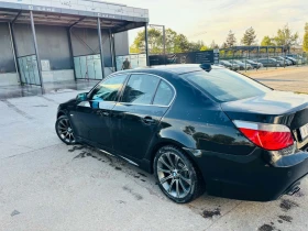 BMW 525 undefined | Auto.bg — изображение 2 BMW 525 undefined | Auto.bg — изображение 2