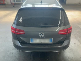 VW Passat 2.0TDi-DSG= DIGITAL* LED* КОЖА* DISTRONIC* ОБСЛУЖЕ - 12800 € - 93231967 6 | Car24.bg VW Passat 2.0TDi-DSG= DIGITAL* LED* КОЖА* DISTRONIC* ОБСЛУЖЕ - 12800 € - 93231967 6