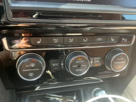 VW Passat 2.0TDi-DSG= DIGITAL* LED* КОЖА* DISTRONIC* ОБСЛУЖЕ - 12800 € - 93231967 12 | Car24.bg VW Passat 2.0TDi-DSG= DIGITAL* LED* КОЖА* DISTRONIC* ОБСЛУЖЕ - 12800 € - 93231967 12