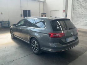 VW Passat 2.0TDi-DSG= DIGITAL* LED* КОЖА* DISTRONIC* ОБСЛУЖЕ - 12800 € - 93231967 5 | Car24.bg VW Passat 2.0TDi-DSG= DIGITAL* LED* КОЖА* DISTRONIC* ОБСЛУЖЕ - 12800 € - 93231967 5