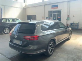 VW Passat 2.0TDi-DSG= DIGITAL* LED* КОЖА* DISTRONIC* ОБСЛУЖЕ - 12800 € - 93231967 7 | Car24.bg VW Passat 2.0TDi-DSG= DIGITAL* LED* КОЖА* DISTRONIC* ОБСЛУЖЕ - 12800 € - 93231967 7