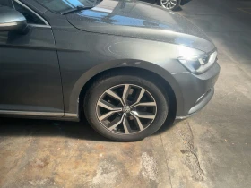 VW Passat 2.0TDi-DSG= DIGITAL* LED* КОЖА* DISTRONIC* ОБСЛУЖЕ - 12800 € - 93231967 8 | Car24.bg VW Passat 2.0TDi-DSG= DIGITAL* LED* КОЖА* DISTRONIC* ОБСЛУЖЕ - 12800 € - 93231967 8