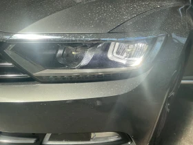 VW Passat 2.0TDi-DSG= DIGITAL* LED* КОЖА* DISTRONIC* ОБСЛУЖЕ - 12800 € - 93231967 4 | Car24.bg VW Passat 2.0TDi-DSG= DIGITAL* LED* КОЖА* DISTRONIC* ОБСЛУЖЕ - 12800 € - 93231967 4