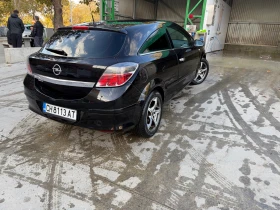 Opel Astra GTC COSMO - 2300 € - 79366371 3 | Car24.bg Opel Astra GTC COSMO - 2300 € - 79366371 3