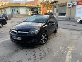 Opel Astra GTC COSMO - 2300 € - 79366371 6 | Car24.bg Opel Astra GTC COSMO - 2300 € - 79366371 6