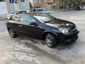 Opel Astra GTC COSMO - 2300 € - 79366371 2 | Car24.bg Opel Astra GTC COSMO - 2300 € - 79366371 2