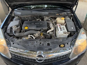 Opel Astra GTC COSMO - 2300 € - 79366371 15 | Car24.bg Opel Astra GTC COSMO - 2300 € - 79366371 15