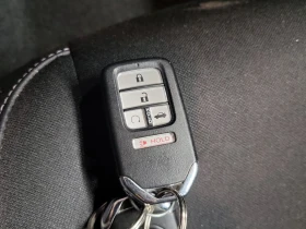 Honda Civic SPORT / АВТОКРЕДИТ | Auto.bg — изображение 13 Honda Civic SPORT / АВТОКРЕДИТ | Auto.bg — изображение 13