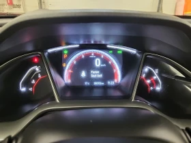 Honda Civic SPORT / АВТОКРЕДИТ | Auto.bg — изображение 11 Honda Civic SPORT / АВТОКРЕДИТ | Auto.bg — изображение 11