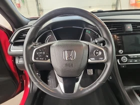 Honda Civic SPORT / АВТОКРЕДИТ | Auto.bg — изображение 10 Honda Civic SPORT / АВТОКРЕДИТ | Auto.bg — изображение 10