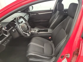 Honda Civic SPORT / АВТОКРЕДИТ | Auto.bg — изображение 7 Honda Civic SPORT / АВТОКРЕДИТ | Auto.bg — изображение 7