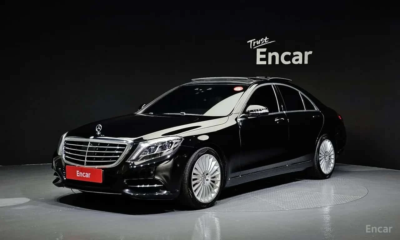 Mercedes-Benz S 350 Blue TEC 4MATIC * ОПЦИЯ ЗА ФИНАНСИРАНЕ | Auto.bg — изображение 1 Mercedes-Benz S 350 Blue TEC 4MATIC * ОПЦИЯ ЗА ФИНАНСИРАНЕ | Auto.bg — изображение 1