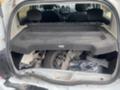 Dacia Sandero 1.5 DCI 75кс. - [10] 