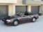 Обява за продажба на Mercedes-Benz SL 500 R129 ~23 000 лв. - изображение 2