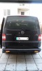 Обява за продажба на VW Multivan 4x4 ~19 999 EUR - изображение 10