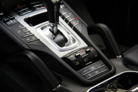 Porsche Cayenne 4.2TDI/Keramika/Panorama/Distronic/Burmester | Mobile.bg   12