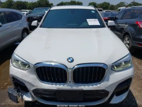 BMW X3 M SPORT - Car24.bg BMW X3 M SPORT