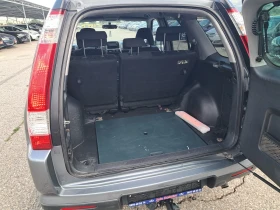 Honda Cr-v 2, 2 cdti | Mobile.bg — малка снимка 15