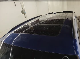 Audi SQ5 PROGRESSIV - 24333 лв. / 12441.27 € - 33318400 8 | Car24.bg Audi SQ5 PROGRESSIV - 24333 лв. / 12441.27 € - 33318400 8