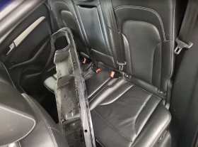 Audi SQ5 PROGRESSIV - 24333 лв. / 12441.27 € - 33318400 12 | Car24.bg Audi SQ5 PROGRESSIV - 24333 лв. / 12441.27 € - 33318400 12