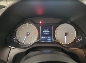 Audi SQ5 PROGRESSIV - 24333 лв. / 12441.27 € - 33318400 10 | Car24.bg Audi SQ5 PROGRESSIV - 24333 лв. / 12441.27 € - 33318400 10