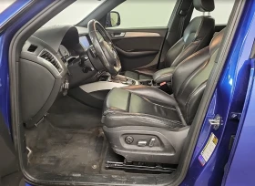 Audi SQ5 PROGRESSIV - 24333 лв. / 12441.27 € - 33318400 5 | Car24.bg Audi SQ5 PROGRESSIV - 24333 лв. / 12441.27 € - 33318400 5