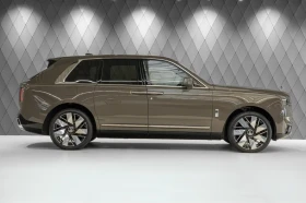 Rolls-Royce Cullinan - 1109000 лв. / 567022.70 € - 98331204 3 | Car24.bg Rolls-Royce Cullinan - 1109000 лв. / 567022.70 € - 98331204 3