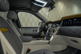 Rolls-Royce Cullinan - 1109000 лв. / 567022.70 € - 98331204 10 | Car24.bg Rolls-Royce Cullinan - 1109000 лв. / 567022.70 € - 98331204 10