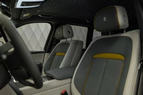 Rolls-Royce Cullinan - 1109000 лв. / 567022.70 € - 98331204 9 | Car24.bg Rolls-Royce Cullinan - 1109000 лв. / 567022.70 € - 98331204 9