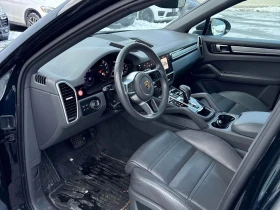 Porsche Cayenne 2022 Coupe AWD * CARFAX * БЕЗ ПЪРВОНАЧАЛНА ВНОСКА - 88550 лв. / 45274.90 € - 79834167 7 | Car24.bg Porsche Cayenne 2022 Coupe AWD * CARFAX * БЕЗ ПЪРВОНАЧАЛНА ВНОСКА - 88550 лв. / 45274.90 € - 79834167 7