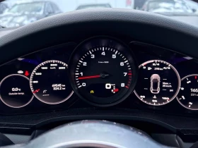 Porsche Cayenne 2022 Coupe AWD * CARFAX * БЕЗ ПЪРВОНАЧАЛНА ВНОСКА - 88550 лв. / 45274.90 € - 79834167 8 | Car24.bg Porsche Cayenne 2022 Coupe AWD * CARFAX * БЕЗ ПЪРВОНАЧАЛНА ВНОСКА - 88550 лв. / 45274.90 € - 79834167 8