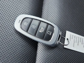 Hyundai Tucson * PREFERRED * CARFAX * - 39300 лв. / 20093.77 € - 10231682 11 | Car24.bg Hyundai Tucson * PREFERRED * CARFAX * - 39300 лв. / 20093.77 € - 10231682 11