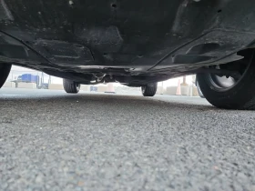 Hyundai Tucson * PREFERRED * CARFAX * - 39300 лв. / 20093.77 € - 10231682 16 | Car24.bg Hyundai Tucson * PREFERRED * CARFAX * - 39300 лв. / 20093.77 € - 10231682 16