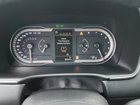 Hyundai Tucson * PREFERRED * CARFAX * - 39300 лв. / 20093.77 € - 10231682 9 | Car24.bg Hyundai Tucson * PREFERRED * CARFAX * - 39300 лв. / 20093.77 € - 10231682 9